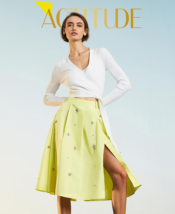 Фотография товара