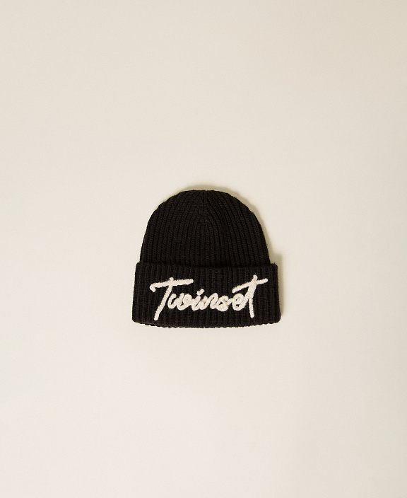 Фотография товара