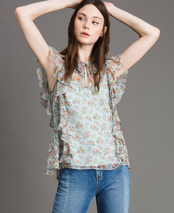 Фотография товара