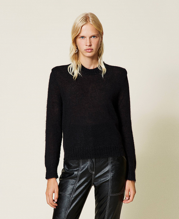 Фотография товара