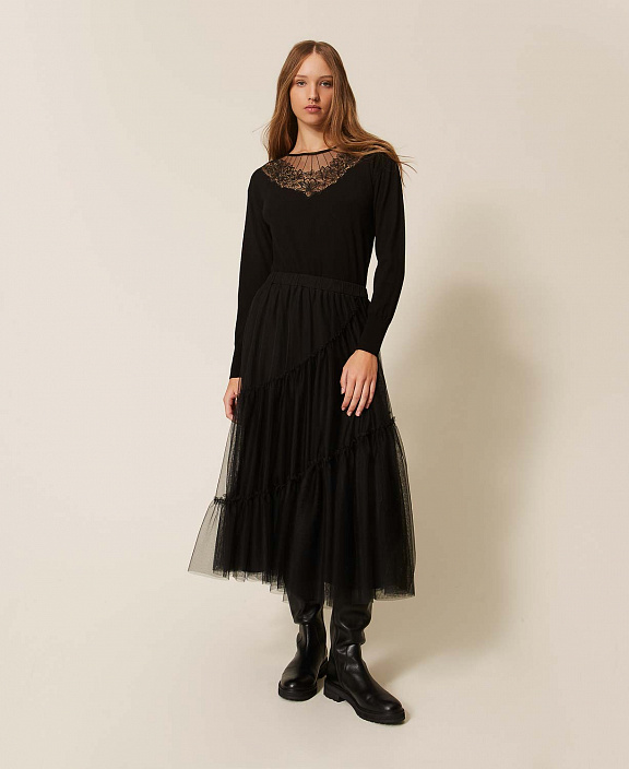 Фотография товара