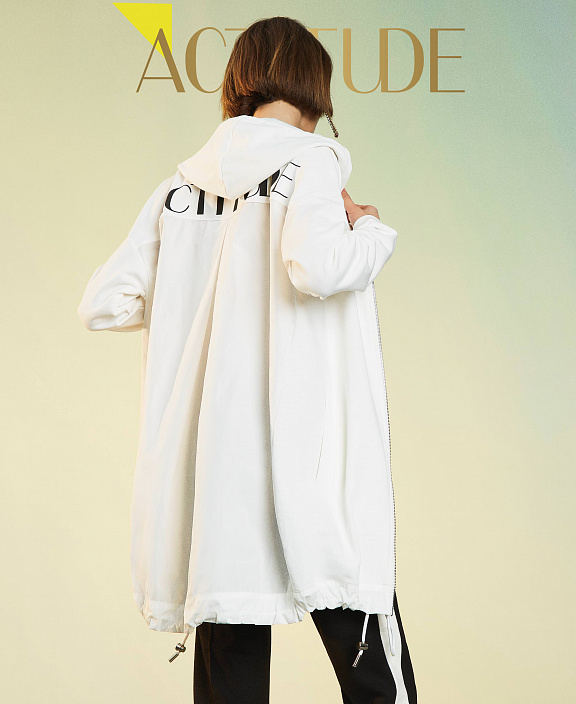 Фотография товара