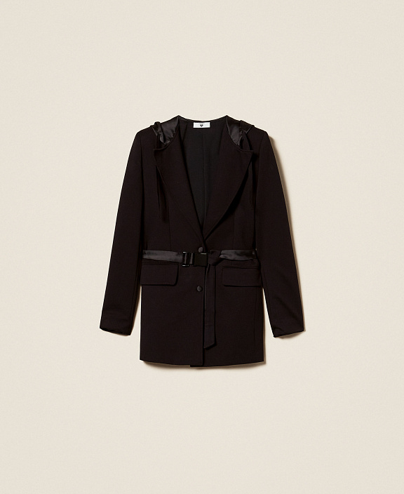 Фотография товара