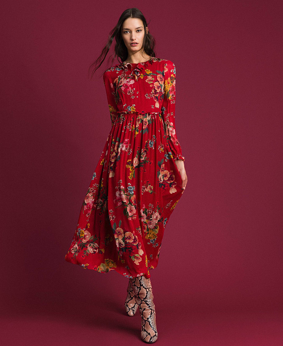 Фотография товара