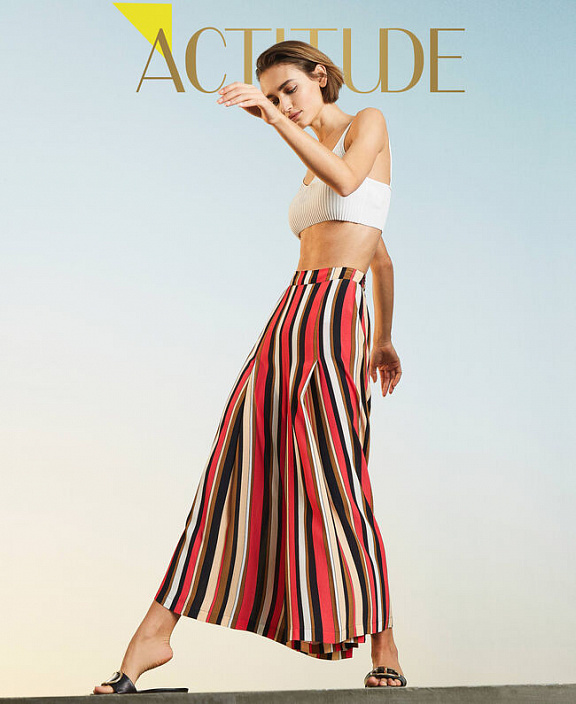 Фотография товара