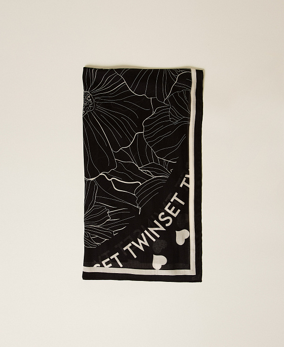 Фотография товара