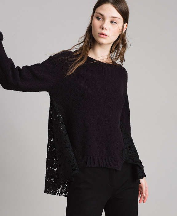 Фотография товара