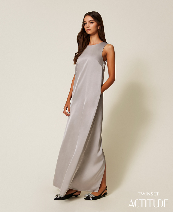 Фотография товара