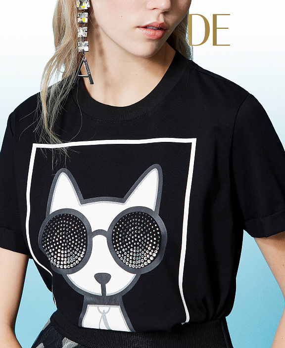 Фотография товара