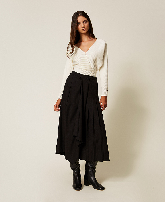 Фотография товара