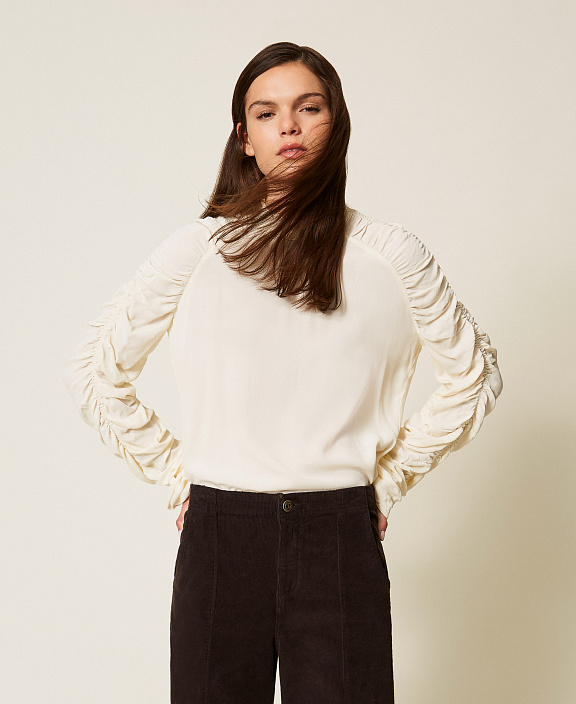 Фотография товара