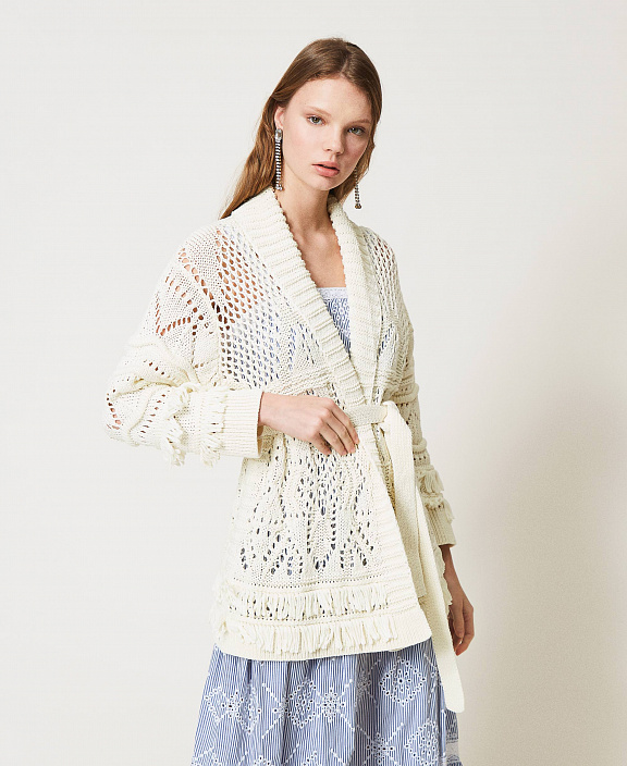 Фотография товара