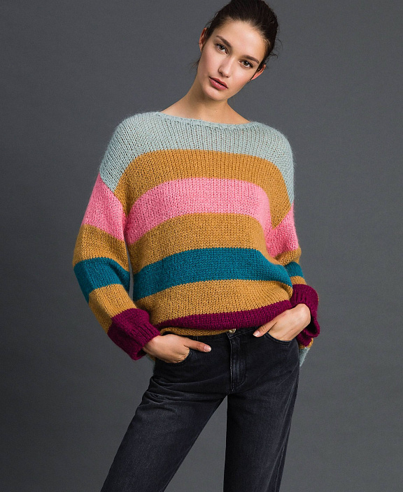 Фотография товара