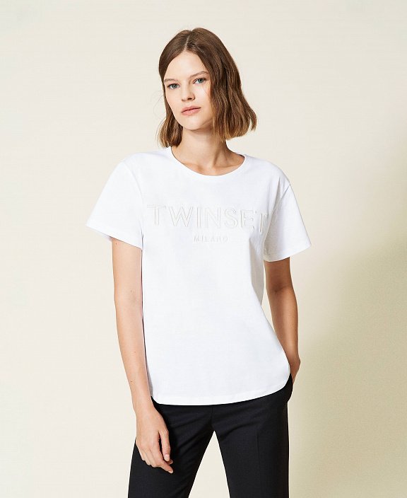 Фотография товара