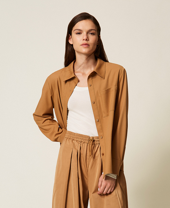 Фотография товара