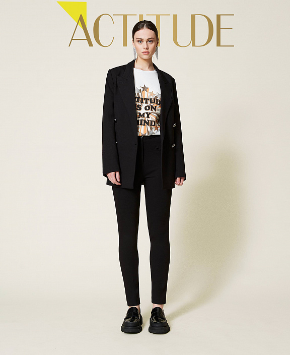 Фотография товара