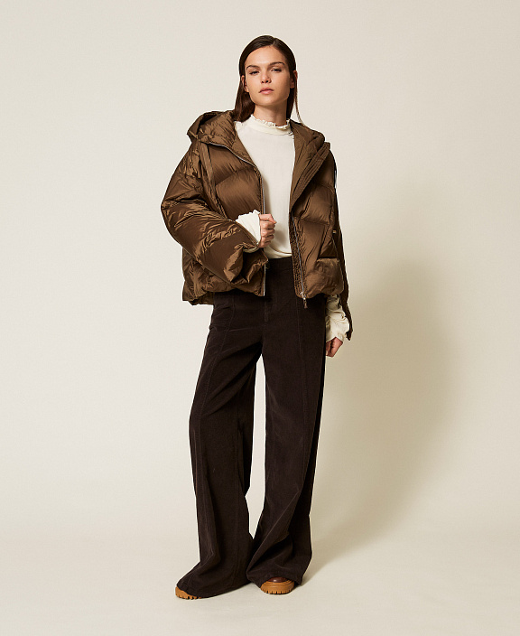 Фотография товара