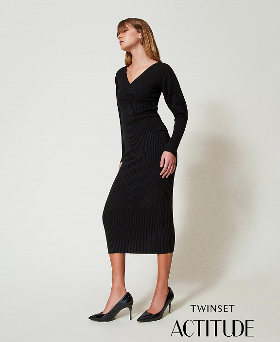 Фотография товара