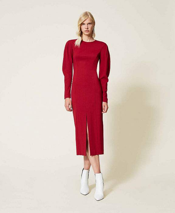 Фотография товара