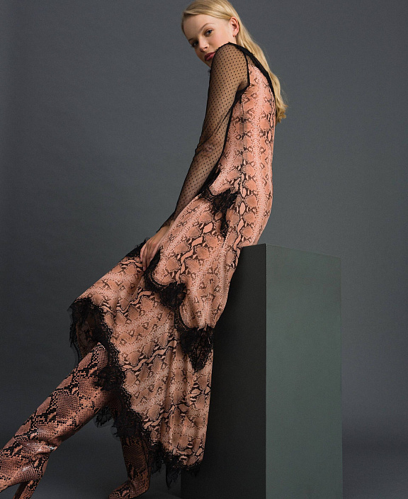 Фотография товара