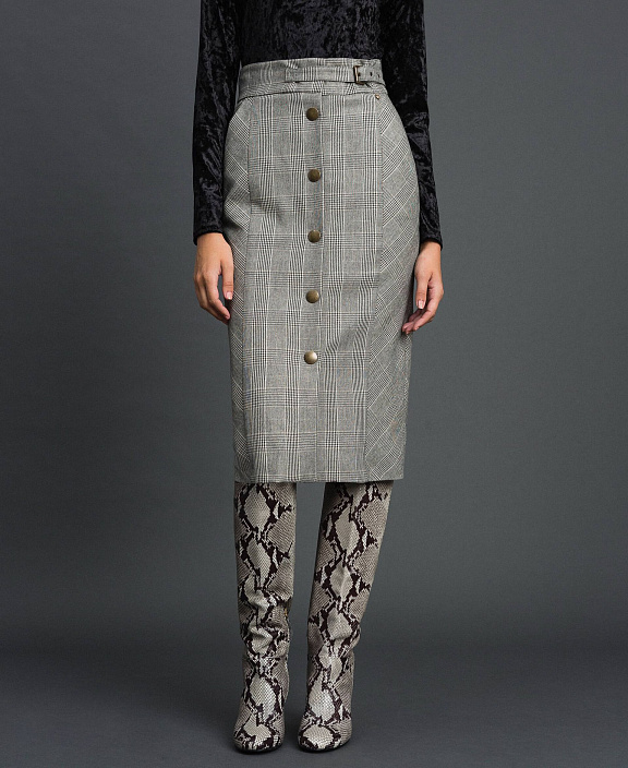 Фотография товара