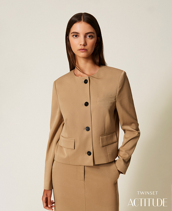 Фотография товара