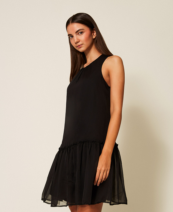 Фотография товара