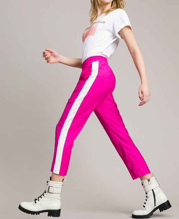 Фотография товара