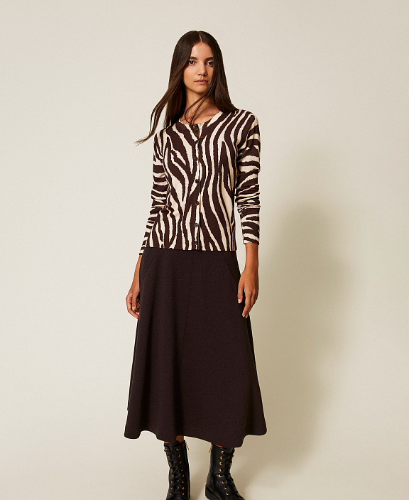 Фотография товара