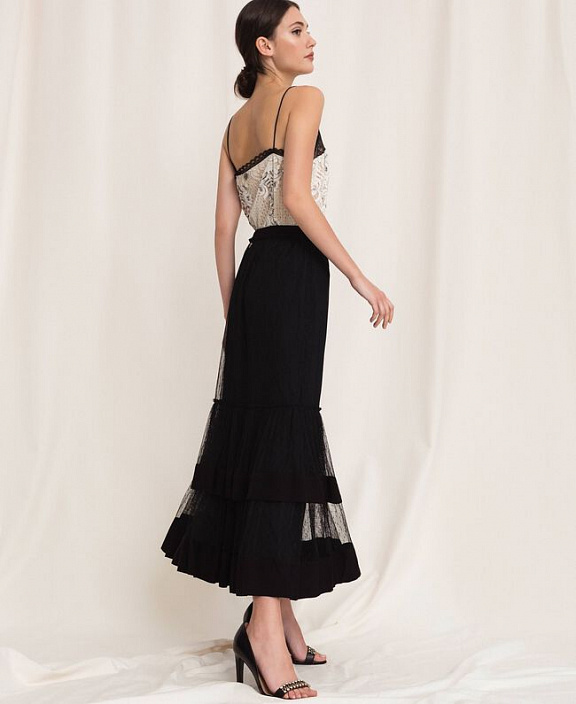 Фотография товара