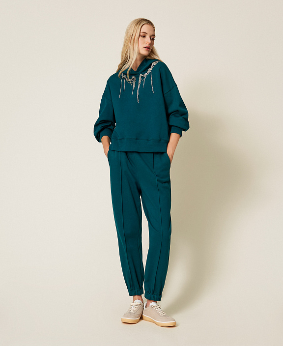 Фотография товара