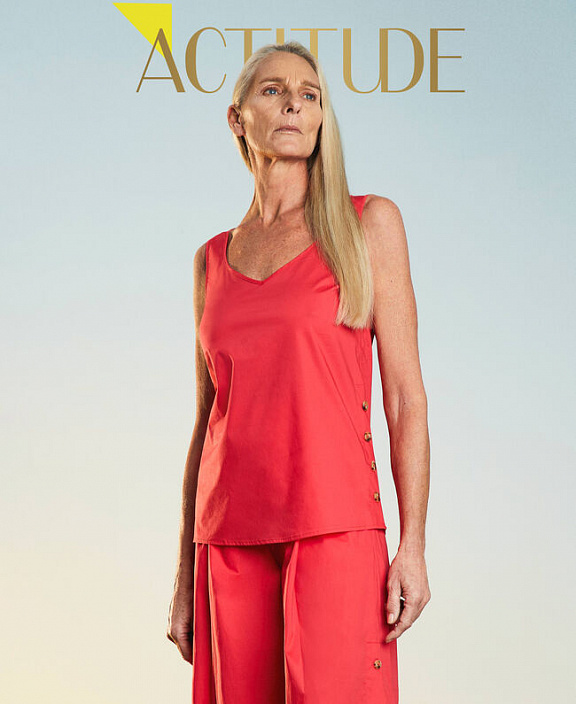 Фотография товара