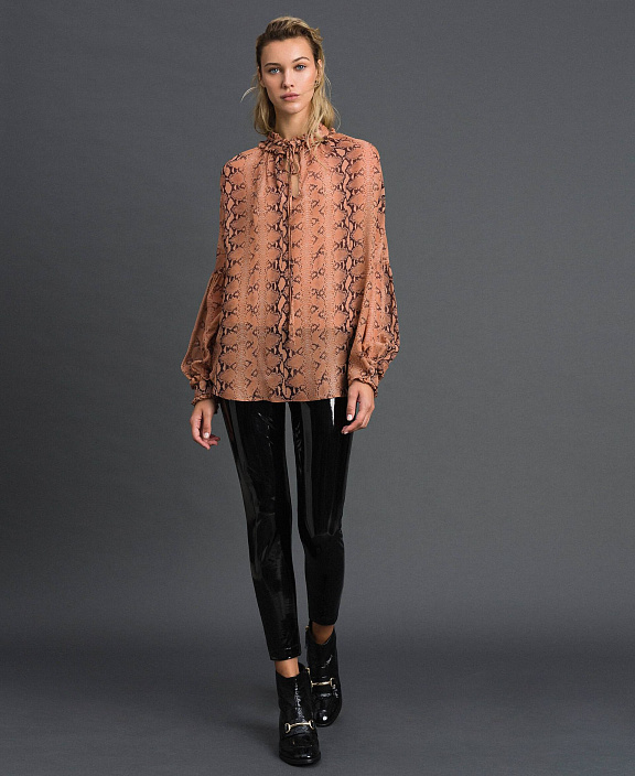 Фотография товара