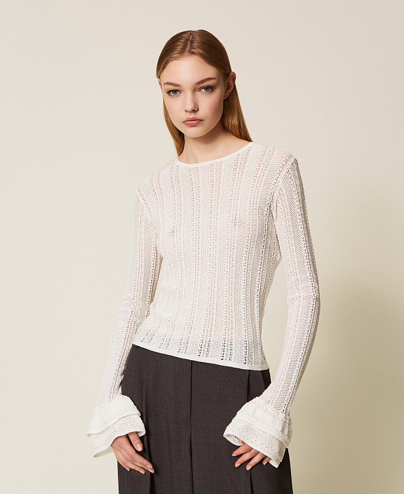 Фотография товара