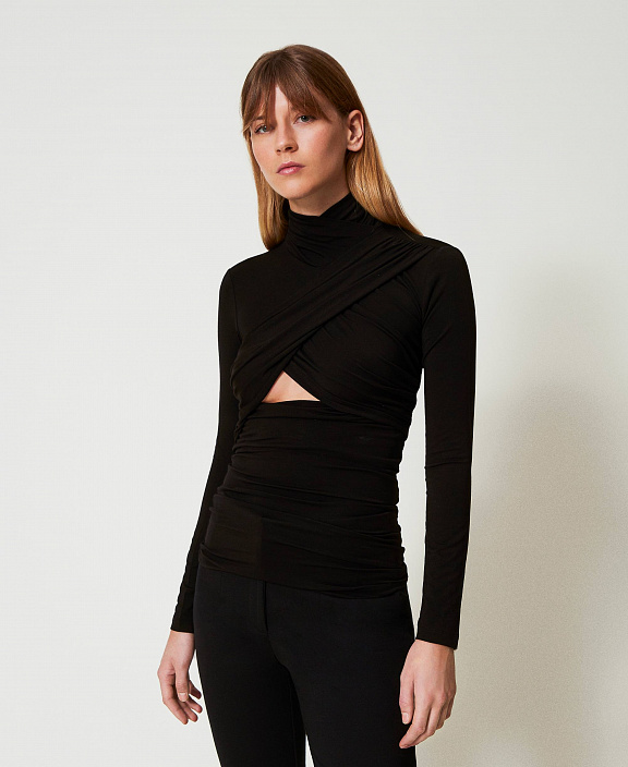 Фотография товара