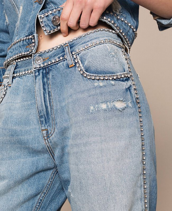 Фотография товара