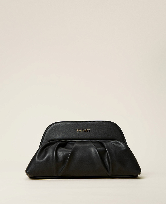 Сумка-клатч