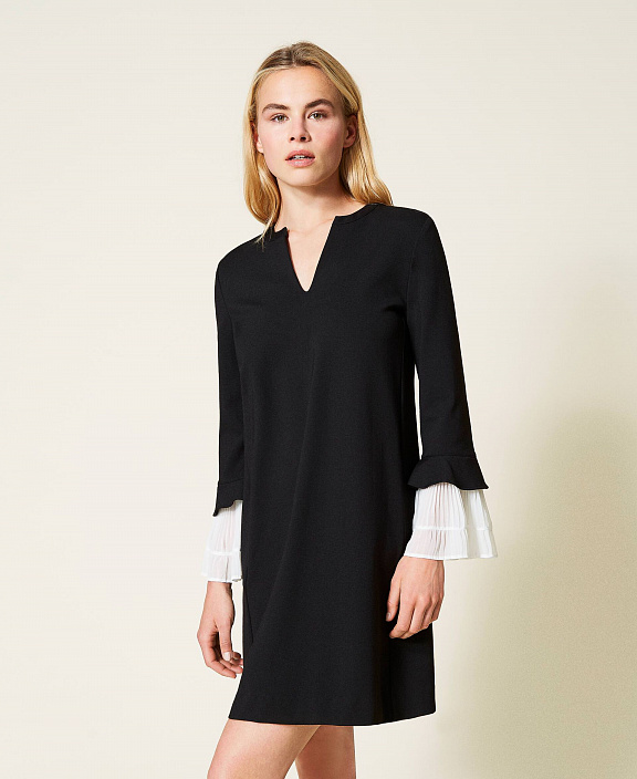 Фотография товара