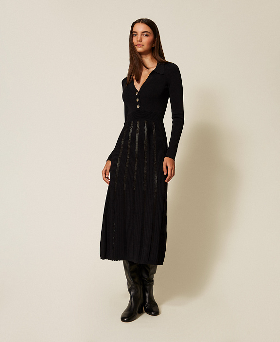 Фотография товара