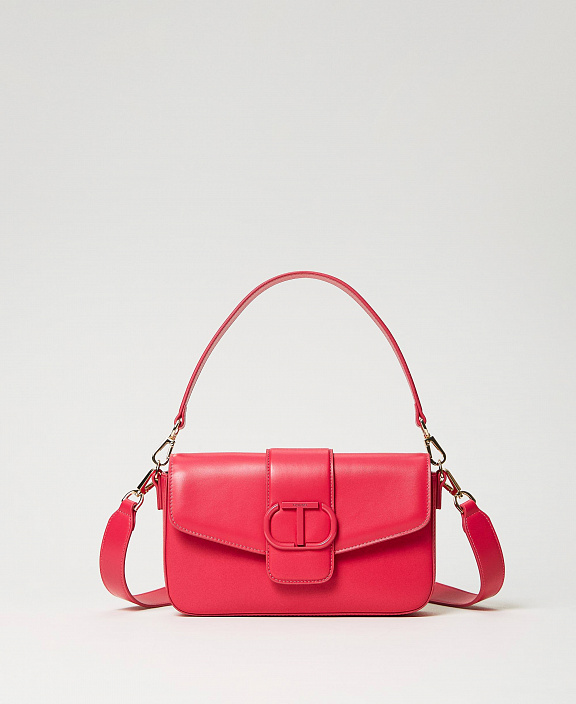 Фотография товара