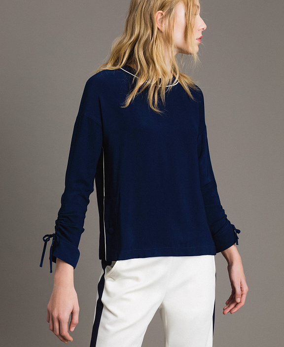 Фотография товара