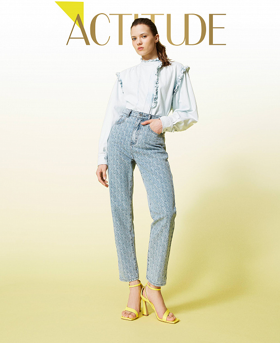 Фотография товара