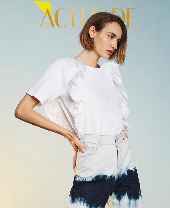 Фотография товара