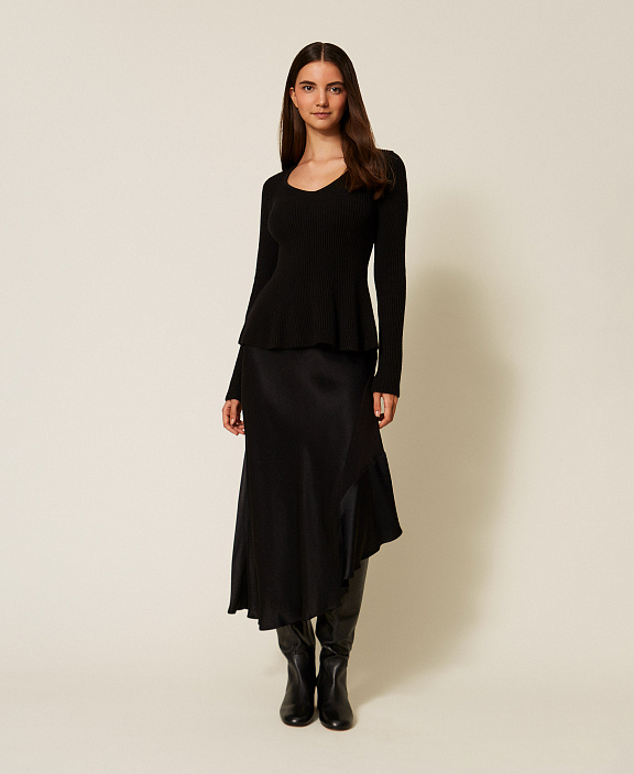 Фотография товара