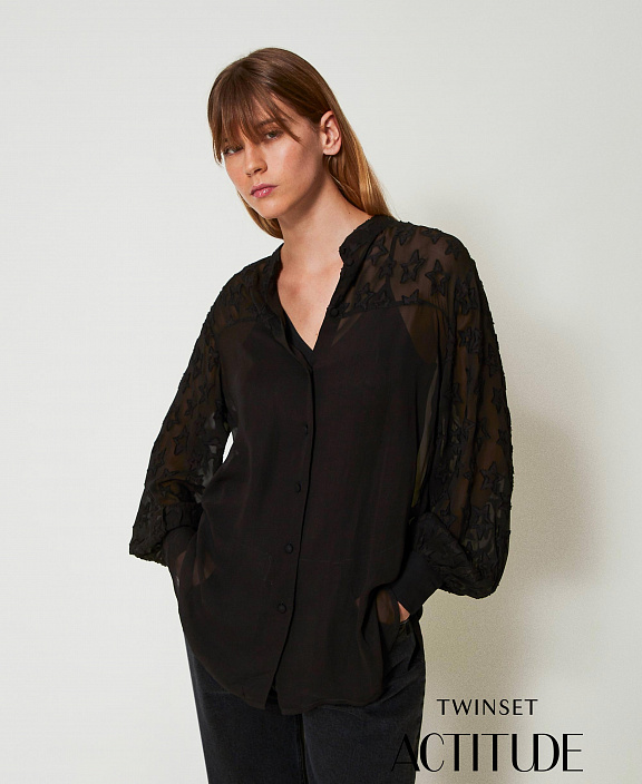 Фотография товара