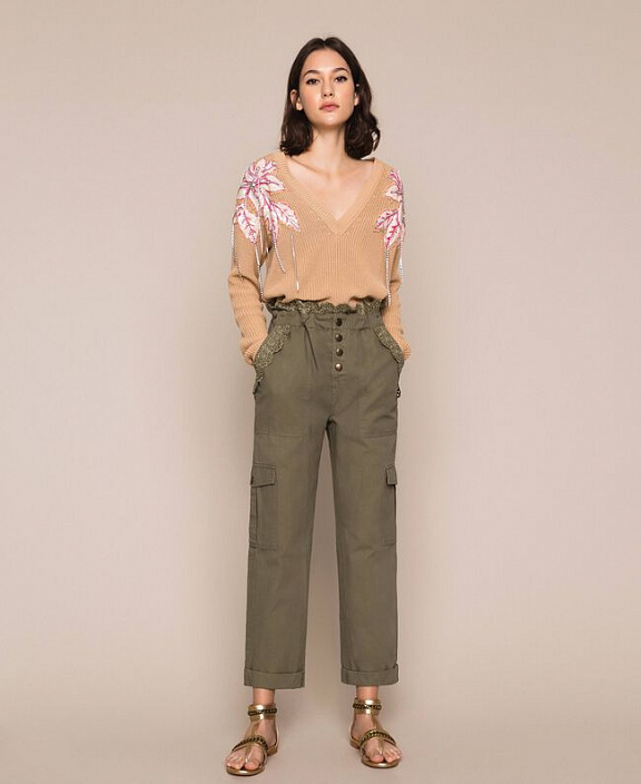 Фотография товара