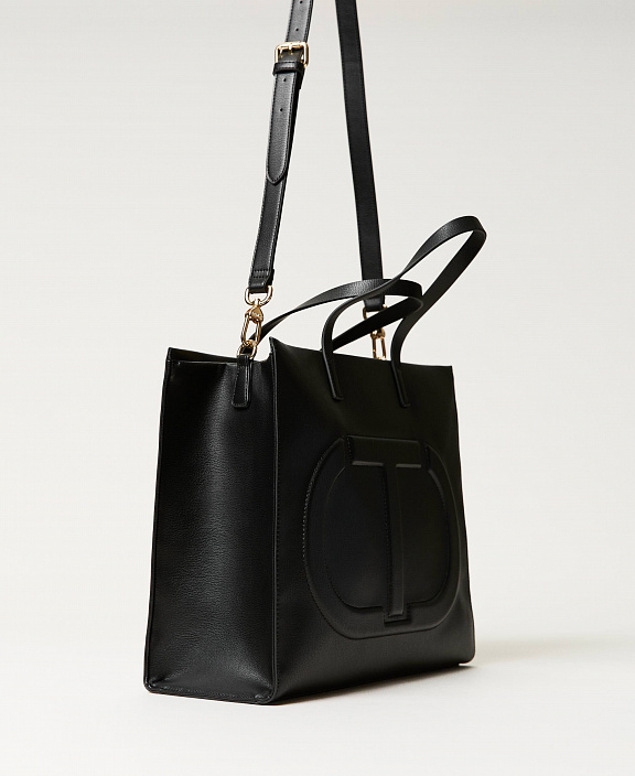 Сумка-шоппер Twinset Bag