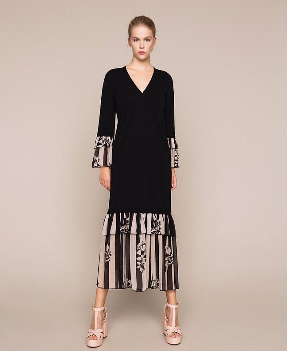 Фотография товара