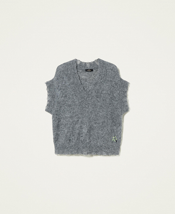 Фотография товара