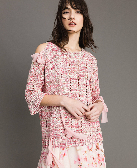 Фотография товара